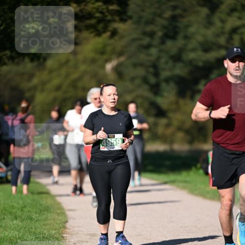 22.09.2024 - 32. Volkslauf durch das schöne Alstertal Dr. Thomas Lammeyer http://msf.ph/oto/7109714 22.09.2024 10:42:50 Laufen 4959 meine-sportfotos.de