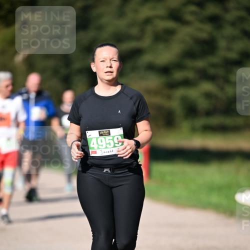 22.09.2024 - 32. Volkslauf durch das schöne Alstertal Dr. Thomas Lammeyer http://msf.ph/oto/7109717 22.09.2024 10:42:54 Laufen 4959 meine-sportfotos.de