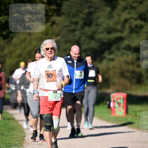 22.09.2024 - 32. Volkslauf durch das schöne Alstertal Dr. Thomas Lammeyer http://msf.ph/oto/7109720 22.09.2024 10:42:56 Laufen 10, 14, 4106 meine-sportfotos.de