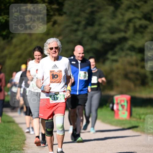 22.09.2024 - 32. Volkslauf durch das schöne Alstertal Dr. Thomas Lammeyer http://msf.ph/oto/7109721 22.09.2024 10:42:56 Laufen 10, 14, 4196 meine-sportfotos.de