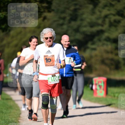 22.09.2024 - 32. Volkslauf durch das schöne Alstertal Dr. Thomas Lammeyer http://msf.ph/oto/7109724 22.09.2024 10:42:57 Laufen 10, 14, 4106 meine-sportfotos.de