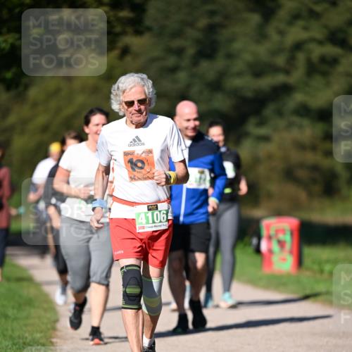 22.09.2024 - 32. Volkslauf durch das schöne Alstertal Dr. Thomas Lammeyer http://msf.ph/oto/7109725 22.09.2024 10:42:57 Laufen 10, 14, 4106 meine-sportfotos.de