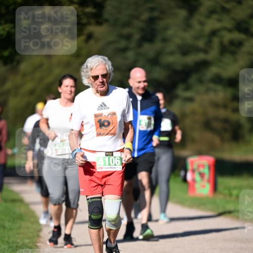 22.09.2024 - 32. Volkslauf durch das schöne Alstertal Dr. Thomas Lammeyer http://msf.ph/oto/7109726 22.09.2024 10:42:57 Laufen 10, 14, 4106 meine-sportfotos.de