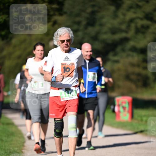 22.09.2024 - 32. Volkslauf durch das schöne Alstertal Dr. Thomas Lammeyer http://msf.ph/oto/7109727 22.09.2024 10:42:57 Laufen 10, 4106 meine-sportfotos.de