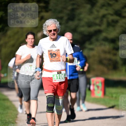 22.09.2024 - 32. Volkslauf durch das schöne Alstertal Dr. Thomas Lammeyer http://msf.ph/oto/7109730 22.09.2024 10:42:58 Laufen 10, 14, 4106 meine-sportfotos.de