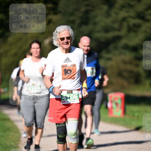 22.09.2024 - 32. Volkslauf durch das schöne Alstertal Dr. Thomas Lammeyer http://msf.ph/oto/7109732 22.09.2024 10:42:58 Laufen 10, 41064 meine-sportfotos.de