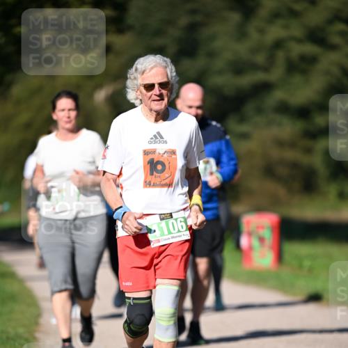 22.09.2024 - 32. Volkslauf durch das schöne Alstertal Dr. Thomas Lammeyer http://msf.ph/oto/7109734 22.09.2024 10:42:58 Laufen 10, 14, 106 meine-sportfotos.de