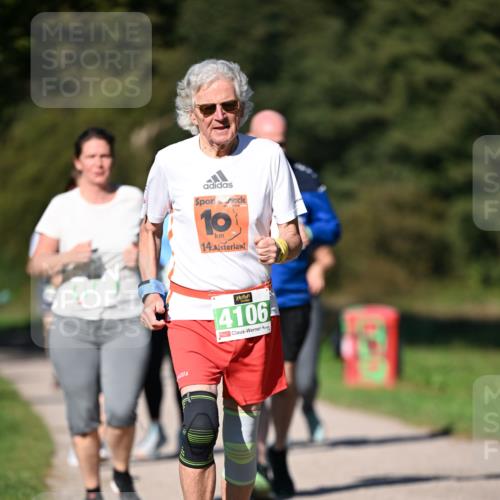 22.09.2024 - 32. Volkslauf durch das schöne Alstertal Dr. Thomas Lammeyer http://msf.ph/oto/7109735 22.09.2024 10:42:58 Laufen 10, 14, 4106 meine-sportfotos.de