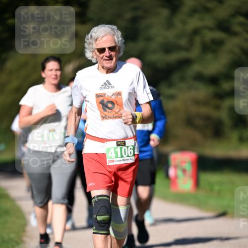 22.09.2024 - 32. Volkslauf durch das schöne Alstertal Dr. Thomas Lammeyer http://msf.ph/oto/7109736 22.09.2024 10:42:58 Laufen 10, 14, 4106 meine-sportfotos.de