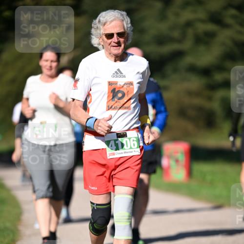 22.09.2024 - 32. Volkslauf durch das schöne Alstertal Dr. Thomas Lammeyer http://msf.ph/oto/7109739 22.09.2024 10:42:59 Laufen 10, 4106 meine-sportfotos.de