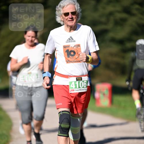 22.09.2024 - 32. Volkslauf durch das schöne Alstertal Dr. Thomas Lammeyer http://msf.ph/oto/7109741 22.09.2024 10:42:59 Laufen 10, 14, 4106 meine-sportfotos.de