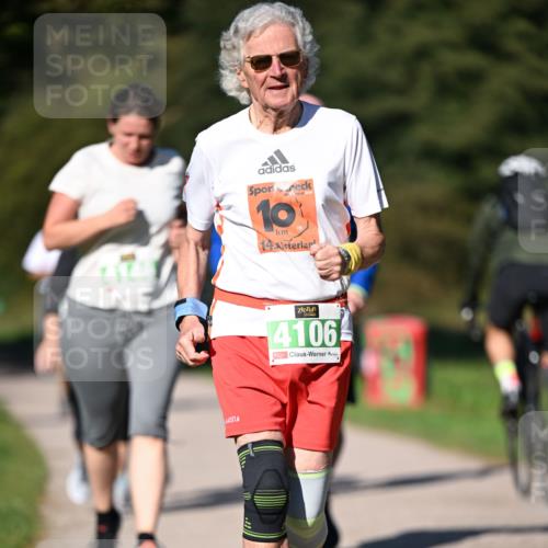 22.09.2024 - 32. Volkslauf durch das schöne Alstertal Dr. Thomas Lammeyer http://msf.ph/oto/7109742 22.09.2024 10:42:59 Laufen 10, 14, 4106 meine-sportfotos.de