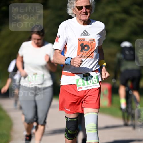 22.09.2024 - 32. Volkslauf durch das schöne Alstertal Dr. Thomas Lammeyer http://msf.ph/oto/7109744 22.09.2024 10:42:59 Laufen 10, 4106 meine-sportfotos.de