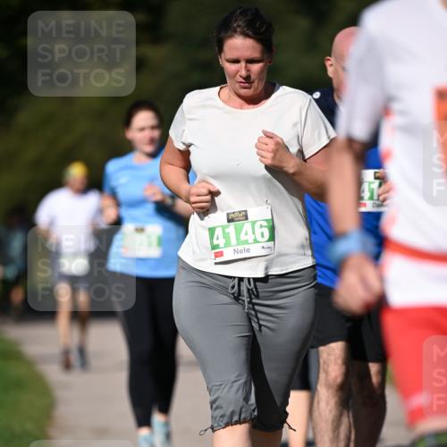 22.09.2024 - 32. Volkslauf durch das schöne Alstertal Dr. Thomas Lammeyer http://msf.ph/oto/7109747 22.09.2024 10:43:01 Laufen 4146, 41 meine-sportfotos.de