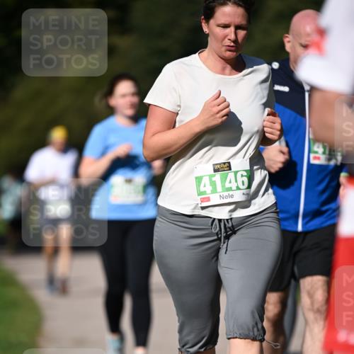 22.09.2024 - 32. Volkslauf durch das schöne Alstertal Dr. Thomas Lammeyer http://msf.ph/oto/7109750 22.09.2024 10:43:02 Laufen 4146 meine-sportfotos.de