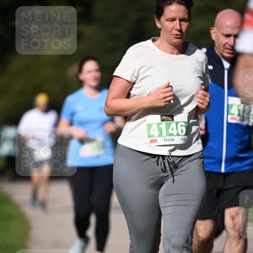 22.09.2024 - 32. Volkslauf durch das schöne Alstertal Dr. Thomas Lammeyer http://msf.ph/oto/7109751 22.09.2024 10:43:02 Laufen 4146 meine-sportfotos.de