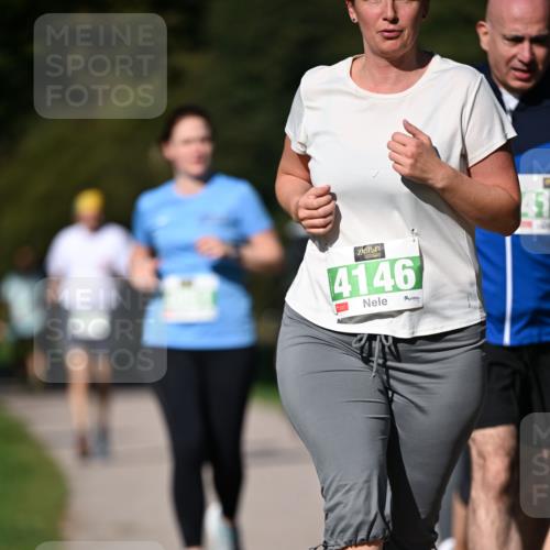 22.09.2024 - 32. Volkslauf durch das schöne Alstertal Dr. Thomas Lammeyer http://msf.ph/oto/7109753 22.09.2024 10:43:02 Laufen 4146 meine-sportfotos.de