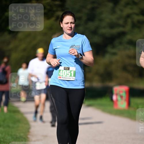 22.09.2024 - 32. Volkslauf durch das schöne Alstertal Dr. Thomas Lammeyer http://msf.ph/oto/7109757 22.09.2024 10:43:03 Laufen 4051 meine-sportfotos.de