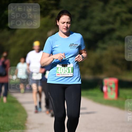 22.09.2024 - 32. Volkslauf durch das schöne Alstertal Dr. Thomas Lammeyer http://msf.ph/oto/7109759 22.09.2024 10:43:04 Laufen 14051 meine-sportfotos.de