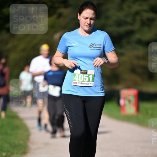 22.09.2024 - 32. Volkslauf durch das schöne Alstertal Dr. Thomas Lammeyer http://msf.ph/oto/7109762 22.09.2024 10:43:04 Laufen 4051 meine-sportfotos.de
