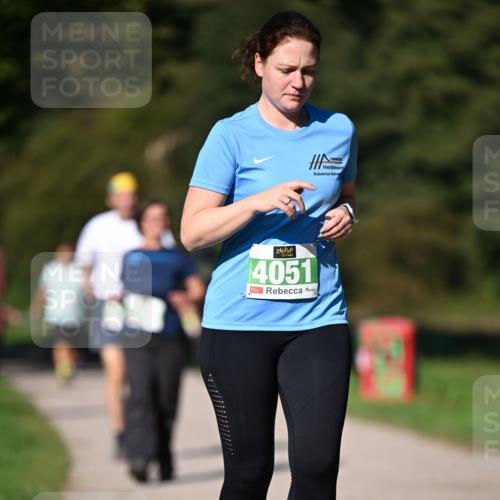 22.09.2024 - 32. Volkslauf durch das schöne Alstertal Dr. Thomas Lammeyer http://msf.ph/oto/7109765 22.09.2024 10:43:04 Laufen 4051 meine-sportfotos.de