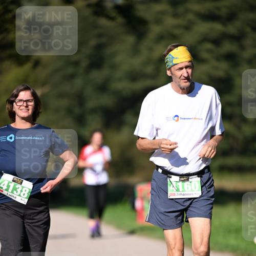 22.09.2024 - 32. Volkslauf durch das schöne Alstertal Dr. Thomas Lammeyer http://msf.ph/oto/7109766 22.09.2024 10:43:12 Laufen 4138, 4160 meine-sportfotos.de