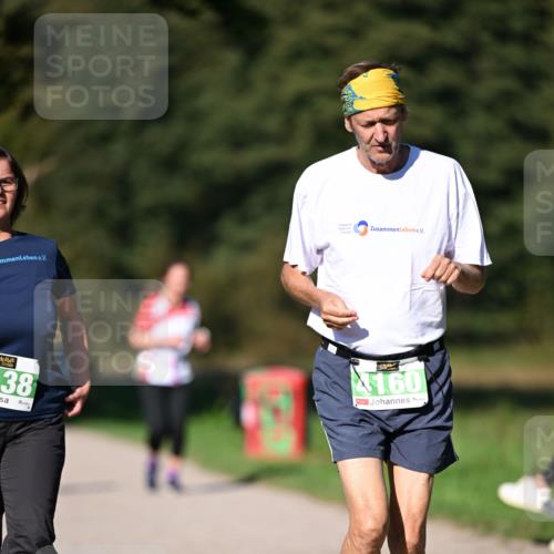 22.09.2024 - 32. Volkslauf durch das schöne Alstertal Dr. Thomas Lammeyer http://msf.ph/oto/7109769 22.09.2024 10:43:12 Laufen 38, 160 meine-sportfotos.de