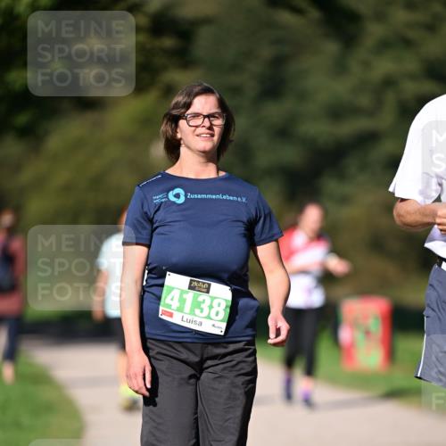 22.09.2024 - 32. Volkslauf durch das schöne Alstertal Dr. Thomas Lammeyer http://msf.ph/oto/7109774 22.09.2024 10:43:14 Laufen 4138 meine-sportfotos.de