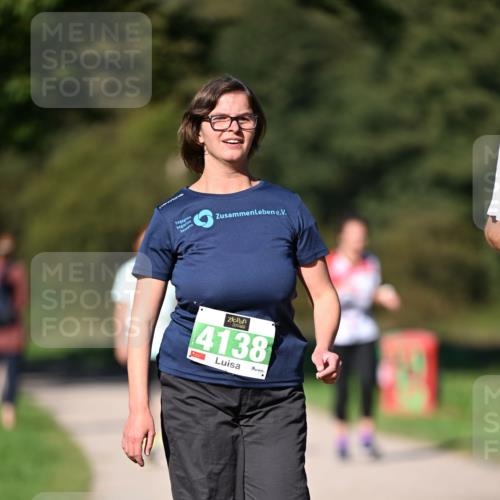 22.09.2024 - 32. Volkslauf durch das schöne Alstertal Dr. Thomas Lammeyer http://msf.ph/oto/7109777 22.09.2024 10:43:14 Laufen 4138 meine-sportfotos.de