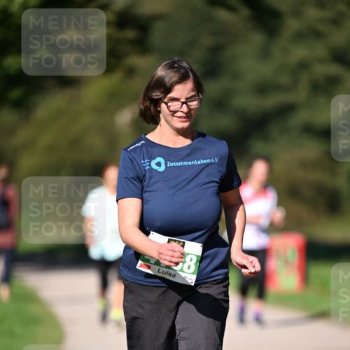 22.09.2024 - 32. Volkslauf durch das schöne Alstertal Dr. Thomas Lammeyer http://msf.ph/oto/7109779 22.09.2024 10:43:14 Laufen 8 meine-sportfotos.de