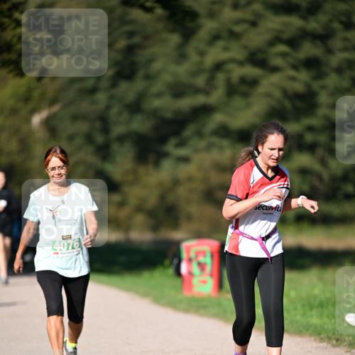 22.09.2024 - 32. Volkslauf durch das schöne Alstertal Dr. Thomas Lammeyer http://msf.ph/oto/7109781 22.09.2024 10:43:18 Laufen 2024, 4076 meine-sportfotos.de