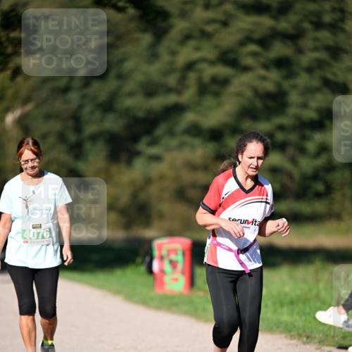 22.09.2024 - 32. Volkslauf durch das schöne Alstertal Dr. Thomas Lammeyer http://msf.ph/oto/7109782 22.09.2024 10:43:19 Laufen 2024, 4076, 500 meine-sportfotos.de