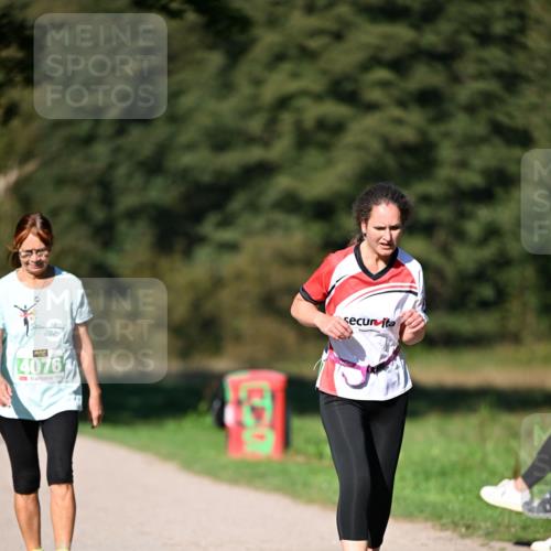 22.09.2024 - 32. Volkslauf durch das schöne Alstertal Dr. Thomas Lammeyer http://msf.ph/oto/7109783 22.09.2024 10:43:19 Laufen 4076 meine-sportfotos.de