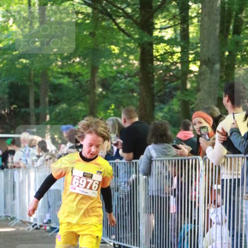 22.09.2024 - 32. Volkslauf durch das schöne Alstertal H.Heesch http://msf.ph/oto/7109784 22.09.2024 10:42:57 Ziel  meine-sportfotos.de