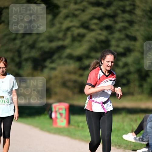 22.09.2024 - 32. Volkslauf durch das schöne Alstertal Dr. Thomas Lammeyer http://msf.ph/oto/7109787 22.09.2024 10:43:19 Laufen 2024, 076 meine-sportfotos.de