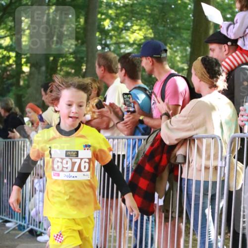 22.09.2024 - 32. Volkslauf durch das schöne Alstertal H.Heesch http://msf.ph/oto/7109794 22.09.2024 10:42:57 Ziel  meine-sportfotos.de