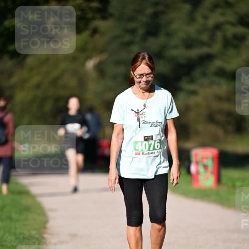 22.09.2024 - 32. Volkslauf durch das schöne Alstertal Dr. Thomas Lammeyer http://msf.ph/oto/7109795 22.09.2024 10:43:21 Laufen 2024, 4076 meine-sportfotos.de