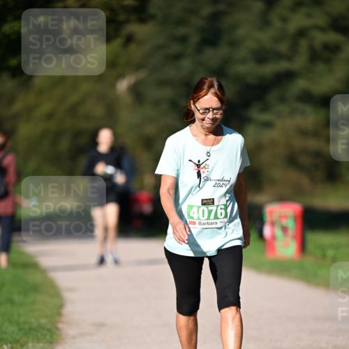 22.09.2024 - 32. Volkslauf durch das schöne Alstertal Dr. Thomas Lammeyer http://msf.ph/oto/7109797 22.09.2024 10:43:22 Laufen 2024, 4076 meine-sportfotos.de