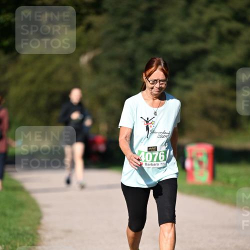 22.09.2024 - 32. Volkslauf durch das schöne Alstertal Dr. Thomas Lammeyer http://msf.ph/oto/7109798 22.09.2024 10:43:22 Laufen 2024, 4076 meine-sportfotos.de