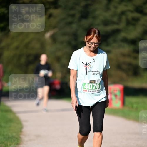 22.09.2024 - 32. Volkslauf durch das schöne Alstertal Dr. Thomas Lammeyer http://msf.ph/oto/7109800 22.09.2024 10:43:22 Laufen 2024, 4076 meine-sportfotos.de