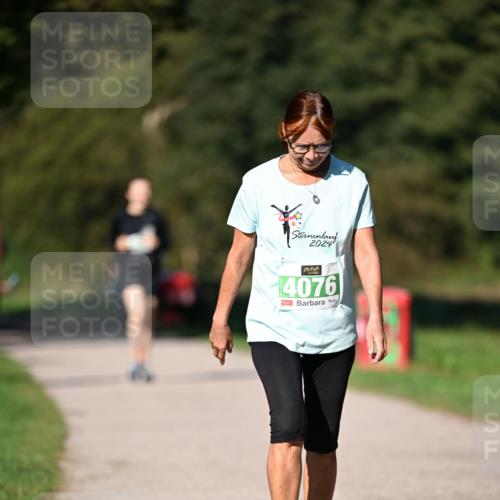 22.09.2024 - 32. Volkslauf durch das schöne Alstertal Dr. Thomas Lammeyer http://msf.ph/oto/7109801 22.09.2024 10:43:22 Laufen 2024, 4076 meine-sportfotos.de