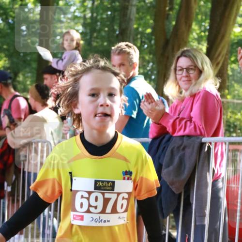 22.09.2024 - 32. Volkslauf durch das schöne Alstertal H.Heesch http://msf.ph/oto/7109802 22.09.2024 10:42:58 Ziel  meine-sportfotos.de