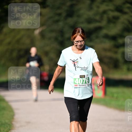 22.09.2024 - 32. Volkslauf durch das schöne Alstertal Dr. Thomas Lammeyer http://msf.ph/oto/7109803 22.09.2024 10:43:22 Laufen 2024, 4076 meine-sportfotos.de