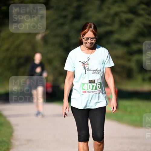 22.09.2024 - 32. Volkslauf durch das schöne Alstertal Dr. Thomas Lammeyer http://msf.ph/oto/7109805 22.09.2024 10:43:22 Laufen 2024, 4076 meine-sportfotos.de