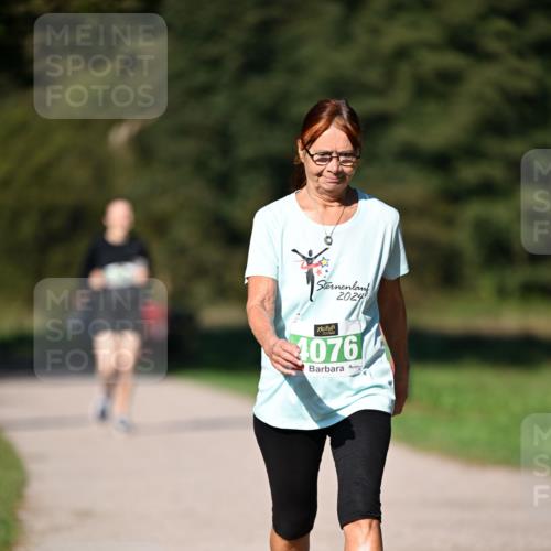 22.09.2024 - 32. Volkslauf durch das schöne Alstertal Dr. Thomas Lammeyer http://msf.ph/oto/7109808 22.09.2024 10:43:23 Laufen 2024, 1076 meine-sportfotos.de