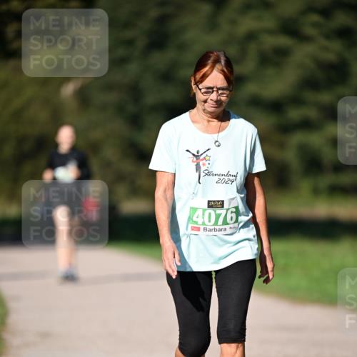 22.09.2024 - 32. Volkslauf durch das schöne Alstertal Dr. Thomas Lammeyer http://msf.ph/oto/7109810 22.09.2024 10:43:23 Laufen 2024, 4076 meine-sportfotos.de