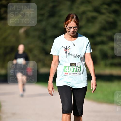 22.09.2024 - 32. Volkslauf durch das schöne Alstertal Dr. Thomas Lammeyer http://msf.ph/oto/7109811 22.09.2024 10:43:23 Laufen 2024, 4076 meine-sportfotos.de