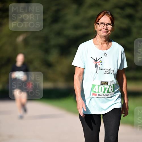 22.09.2024 - 32. Volkslauf durch das schöne Alstertal Dr. Thomas Lammeyer http://msf.ph/oto/7109819 22.09.2024 10:43:24 Laufen 2024, 4076 meine-sportfotos.de