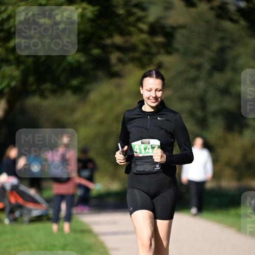 22.09.2024 - 32. Volkslauf durch das schöne Alstertal Dr. Thomas Lammeyer http://msf.ph/oto/7109827 22.09.2024 10:43:30 Laufen 4142 meine-sportfotos.de