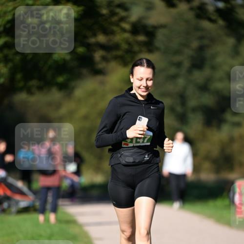 22.09.2024 - 32. Volkslauf durch das schöne Alstertal Dr. Thomas Lammeyer http://msf.ph/oto/7109830 22.09.2024 10:43:30 Laufen 147 meine-sportfotos.de